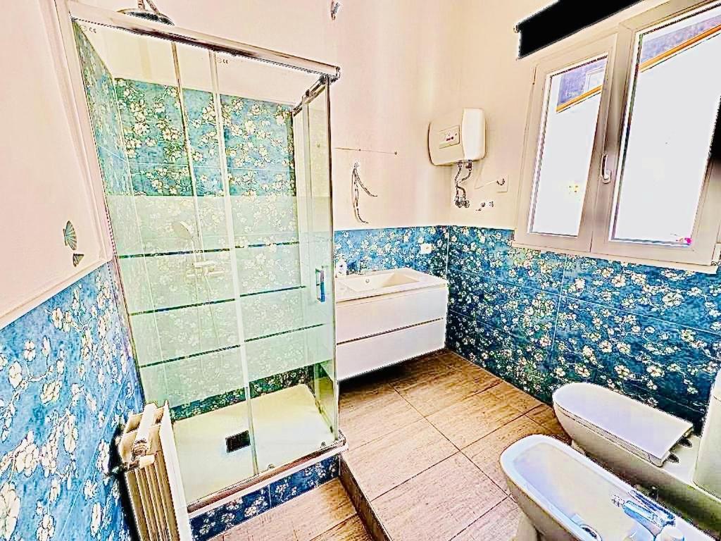 シラクーサGlenda'S Houseアパートメント エクステリア 写真